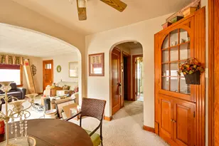 3236 S 5th St, Springfield, IL 62703 - Photo 12