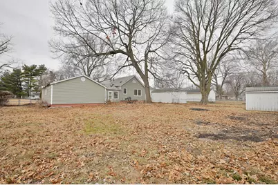 3236 S 5th Street, Springfield, IL 62703 - Photo 4
