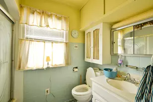 3236 S 5th St, Springfield, IL 62703 - Photo 20