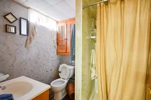 3236 S 5th St, Springfield, IL 62703 - Photo 34