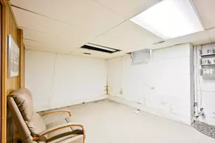 3236 S 5th St, Springfield, IL 62703 - Photo 30