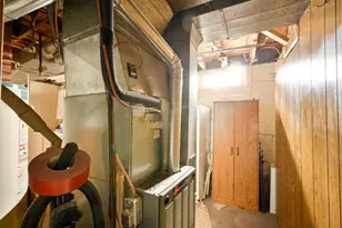 3236 S 5th St, Springfield, IL 62703 - Photo 28