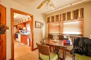 3236 S 5th St, Springfield, IL 62703 - Photo 10