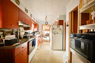 3236 S 5th St, Springfield, IL 62703 - Photo 24