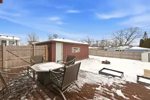 16710 90th Ave, Orland Hills, IL 60487 - Photo 22