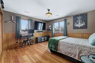 16710 90th Ave, Orland Hills, IL 60487 - Photo 14