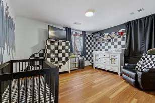 16710 90th Ave, Orland Hills, IL 60487 - Photo 16