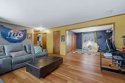 16710 90th Avenue, Orland Hills, IL 60487 - Photo 12