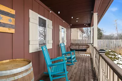 16710 90th Avenue, Orland Hills, IL 60487 - Photo 20