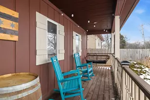 16710 90th Ave, Orland Hills, IL 60487 - Photo 20