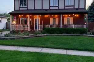 16710 90th Ave, Orland Hills, IL 60487 - Photo 4