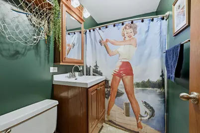 16710 90th Avenue, Orland Hills, IL 60487 - Photo 18