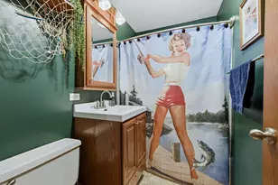 16710 90th Ave, Orland Hills, IL 60487 - Photo 18