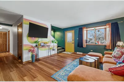 16710 90th Avenue, Orland Hills, IL 60487 - Photo 6