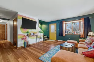 16710 90th Ave, Orland Hills, IL 60487 - Photo 6