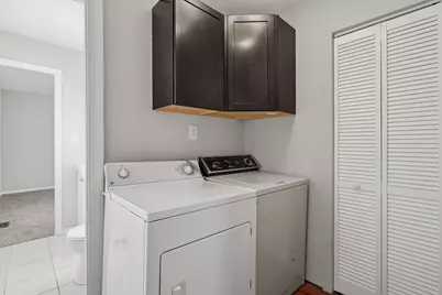 424 Kenyon Avenue, Romeoville, IL 60446 - Photo 18