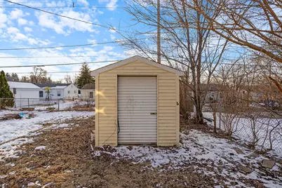 424 Kenyon Avenue, Romeoville, IL 60446 - Photo 24