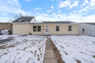 424 Kenyon Ave, Romeoville, IL 60446 - Photo 26