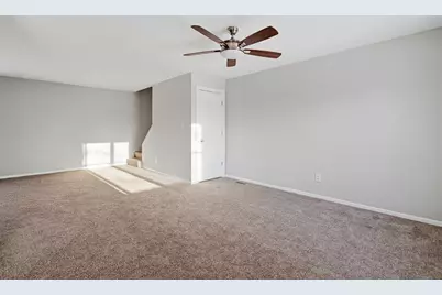 424 Kenyon Avenue, Romeoville, IL 60446 - Photo 10
