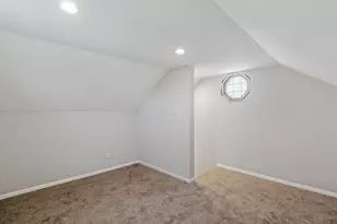 424 Kenyon Ave, Romeoville, IL 60446 - Photo 20