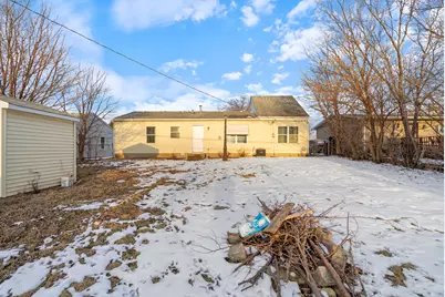 424 Kenyon Avenue, Romeoville, IL 60446 - Photo 22