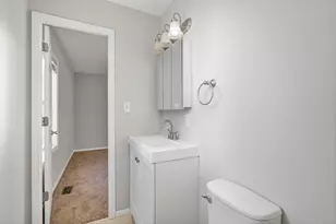 424 Kenyon Ave, Romeoville, IL 60446 - Photo 14