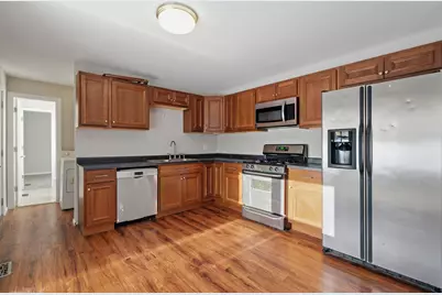 424 Kenyon Avenue, Romeoville, IL 60446 - Photo 2