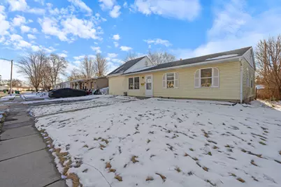 424 Kenyon Avenue, Romeoville, IL 60446 - Photo 28