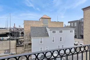 1560 W Wabansia Ave, Chicago, IL 60642 - Photo 20