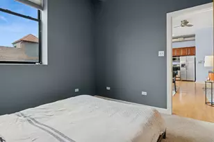 1560 W Wabansia Ave, Chicago, IL 60642 - Photo 18