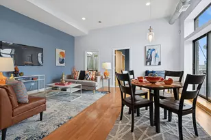 1560 W Wabansia Ave, Chicago, IL 60642 - Photo 4