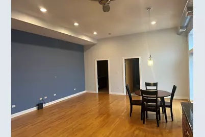 1560 W Wabansia Avenue #3F, Chicago, IL 60642 - Photo 2