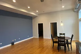 1560 W Wabansia Ave, Chicago, IL 60642 - Photo 2