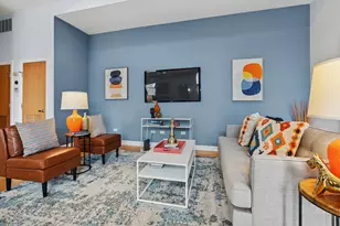 1560 W Wabansia Ave, Chicago, IL 60642 - Photo 6