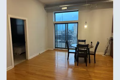 1560 W Wabansia Avenue #3F, Chicago, IL 60642 - Photo 4