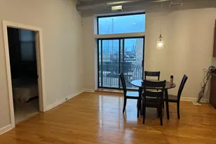 1560 W Wabansia Ave, Chicago, IL 60642 - Photo 4