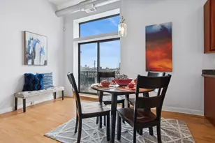 1560 W Wabansia Ave, Chicago, IL 60642 - Photo 10