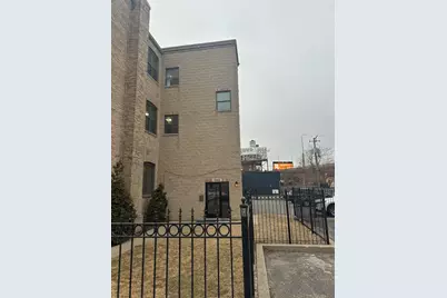 1560 W Wabansia Avenue #3F, Chicago, IL 60642 - Photo 1