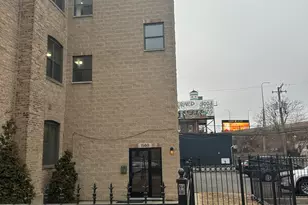 1560 W Wabansia Ave, Chicago, IL 60642 - Photo 1