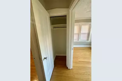 6327 N Oakley Avenue #1, Chicago, IL 60659 - Photo 16