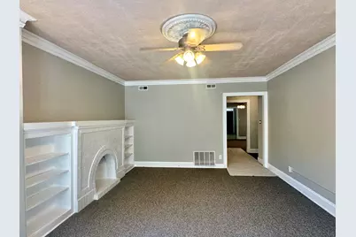 6327 N Oakley Avenue #1, Chicago, IL 60659 - Photo 4