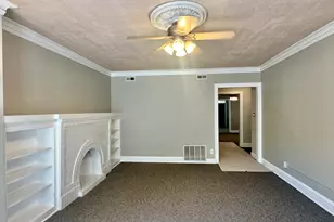 6327 N Oakley Ave, Chicago, IL 60659 - Photo 4