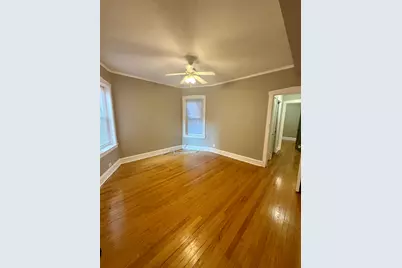 6327 N Oakley Avenue #1, Chicago, IL 60659 - Photo 6