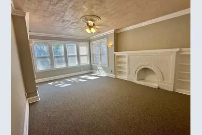 6327 N Oakley Avenue #1, Chicago, IL 60659 - Photo 2