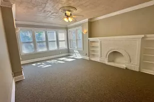 6327 N Oakley Ave, Chicago, IL 60659 - Photo 2