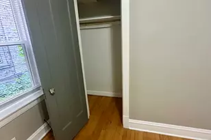 6327 N Oakley Ave, Chicago, IL 60659 - Photo 18