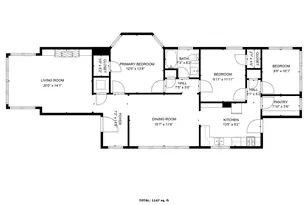 6327 N Oakley Ave, Chicago, IL 60659 - Photo 20