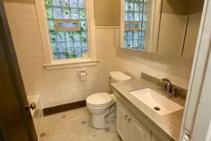 6327 N Oakley Ave, Chicago, IL 60659 - Photo 8