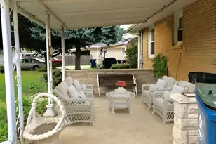 1807 Oakland Ave, Crest Hill, IL 60403 - Photo 20