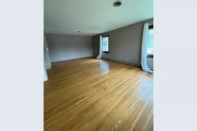 1807 Oakland Avenue, Crest Hill, IL 60403 - Photo 6